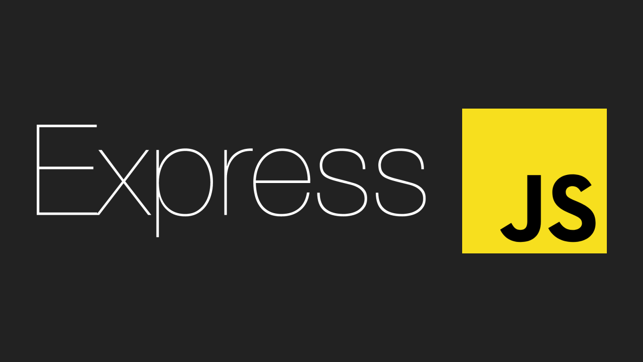 Reverse Proxying Framer through Express.js