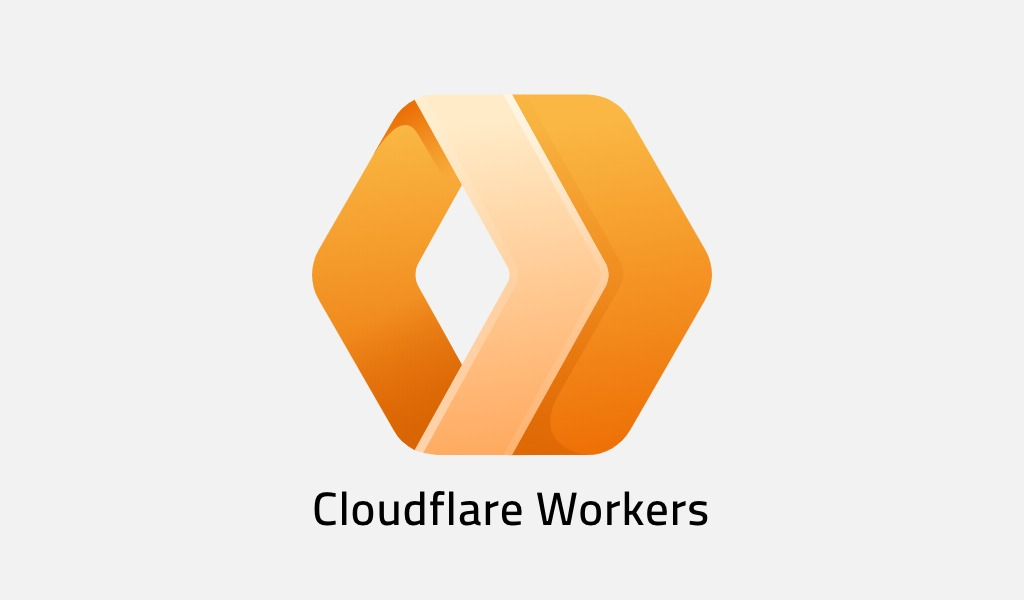 Reverse Proxying Framer through cloudflare workers